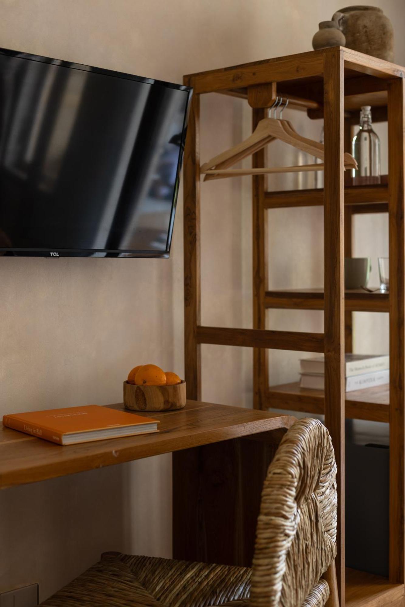 Kalm Bali Hotel Canggu  Ngoại thất bức ảnh